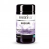 Nutriva Basival, 60 compresse