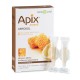 Bios Line Apix Propoli Aerosol, 10 fiale da 2 ml