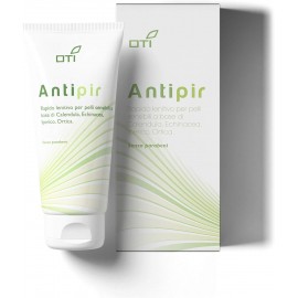 OTI Antipir, pomata 50 g