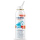 Tonimer Lab Panthexyl Spray, flacone da 100 ml