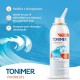 Tonimer Lab Panthexyl Spray, flacone da 100 ml