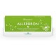Prodeco AllerBron Biosterine 10 fiale monouso da 5 ml per aerosol