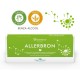 Prodeco AllerBron Biosterine 10 fiale monouso da 5 ml per aerosol