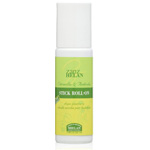 Helan - ZANZHELAN Stick Roll On Dopopuntura 15 mL 