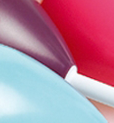 fucsia-azzurro-lilla