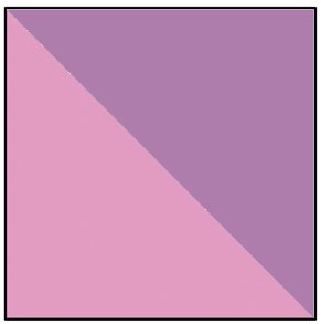 Rosa-Lilla