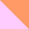 Rosa-Arancione