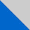 Blu-Grigio