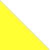 Giallo-Bianco