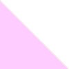 Rosa-Bianco
