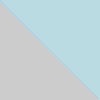Grigio-Turchese