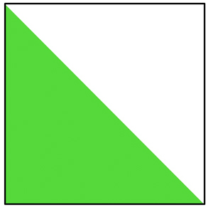 bianco-verde