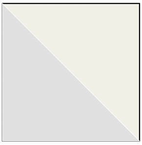 beige-grigio