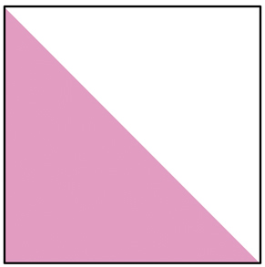 bianco-rosa