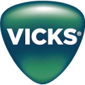 Scopri tutti i prodotti Vicks (Procter & Gamble)