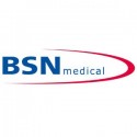 Scopri tutti i prodotti BSN medical