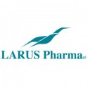 Scopri tutti i prodotti Larus Pharma