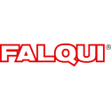 Scopri tutti i prodotti Falqui