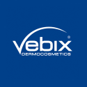 Scopri tutti i prodotti Vebix