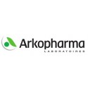 Scopri tutti i prodotti Arkopharma