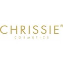 Scopri tutti i prodotti Chrissie Cosmetics