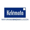 Scopri tutti i prodotti Kelémata