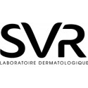 Scopri tutti i prodotti Laboratoires SVR