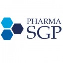 Scopri tutti i prodotti PharmaSGP