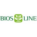 Scopri tutti i prodotti Bios Line