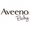Scopri tutti i prodotti Aveeno Baby