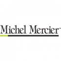 Scopri tutti i prodotti Michel Mercier