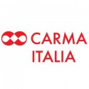 Scopri tutti i prodotti Carma Italia