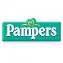 Scopri tutti i prodotti Pampers
