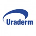Scopri tutti i prodotti Uraderm