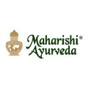 Scopri tutti i prodotti MAP srl - Maharishi Ayurveda