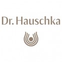 Scopri tutti i prodotti Dr. Hauschka Cosmetics
