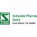 Scopri tutti i prodotti Schwabe Pharma Italia