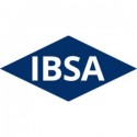 Scopri tutti i prodotti IBSA Farmaceutici Italia