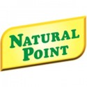 Scopri tutti i prodotti Natural Point