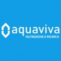 Scopri tutti i prodotti Aqua Viva
