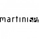 Scopri tutti i prodotti Martini SpA