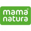 Scopri tutti i prodotti Mama Natura