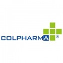 Scopri tutti i prodotti Colpharma