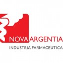 Scopri tutti i prodotti Nova Argentia