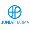 Scopri tutti i prodotti Junia Pharma
