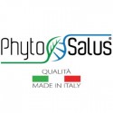 Scopri tutti i prodotti Phyto Salus