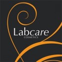 Scopri tutti i prodotti Labcare Cosmetics