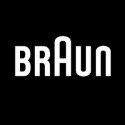 Scopri tutti i prodotti Braun Healthcare