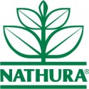 Scopri tutti i prodotti Nathura