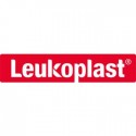 Scopri tutti i prodotti Leukoplast